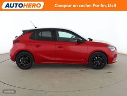 Opel Corsa 1.2 Design & Tech - Miniatura 7