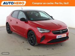 Opel Corsa 1.2 Design & Tech - Miniatura 8