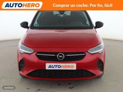 Opel Corsa 1.2 Design & Tech - Miniatura 9