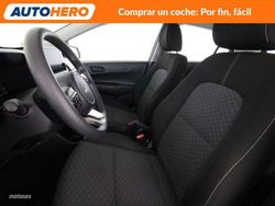 Kia Picanto 1.0 Concept - Miniatura 11