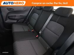 Kia Picanto 1.0 Concept - Miniatura 15