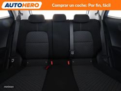 Kia Picanto 1.0 Concept - Miniatura 16
