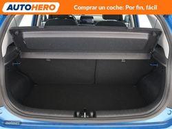 Kia Picanto 1.0 Concept - Miniatura 18
