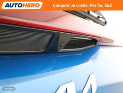 Kia Picanto 1.0 Concept - Miniatura 20