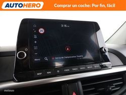 Kia Picanto 1.0 Concept - Miniatura 21