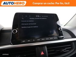 Kia Picanto 1.0 Concept - Miniatura 23