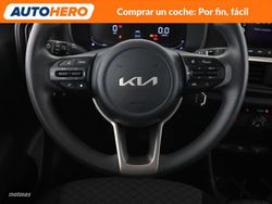 Kia Picanto 1.0 Concept - Miniatura 24