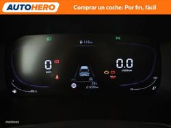 Kia Picanto 1.0 Concept - Miniatura 25