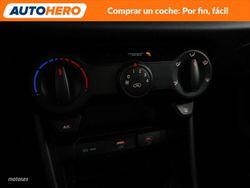 Kia Picanto 1.0 Concept - Miniatura 26