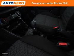Kia Picanto 1.0 Concept - Miniatura 27