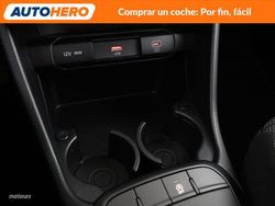 Kia Picanto 1.0 Concept - Miniatura 28