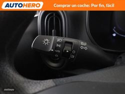 Kia Picanto 1.0 Concept - Miniatura 29
