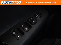 Kia Picanto 1.0 Concept - Miniatura 30