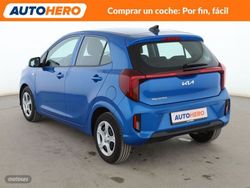Kia Picanto 1.0 Concept - Miniatura 4