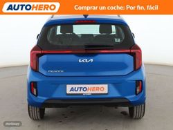 Kia Picanto 1.0 Concept - Miniatura 5