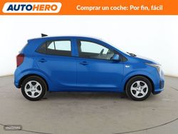 Kia Picanto 1.0 Concept - Miniatura 7
