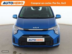 Kia Picanto 1.0 Concept - Miniatura 9