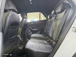 Volkswagen T-Roc R-Line 1.5 TSI 110 kW (150 CV) DSG - Miniatura 11