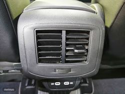 Volkswagen T-Roc R-Line 1.5 TSI 110 kW (150 CV) DSG - Miniatura 13