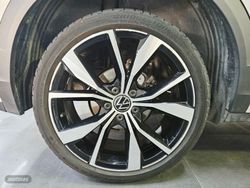 Volkswagen T-Roc R-Line 1.5 TSI 110 kW (150 CV) DSG - Miniatura 3