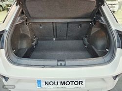 Volkswagen T-Roc R-Line 1.5 TSI 110 kW (150 CV) DSG - Miniatura 6