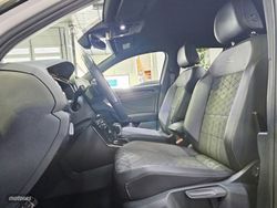 Volkswagen T-Roc R-Line 1.5 TSI 110 kW (150 CV) DSG - Miniatura 8