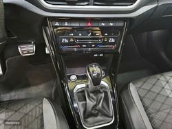 Volkswagen T-Roc R-Line 1.5 TSI 110 kW (150 CV) DSG - Miniatura 9