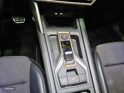 Cupra Formentor 1.5 TSI e-Hybrid DSG 150 kW (204 CV) - Miniatura 10