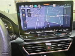 Cupra Formentor 1.5 TSI e-Hybrid DSG 150 kW (204 CV) - Miniatura 12