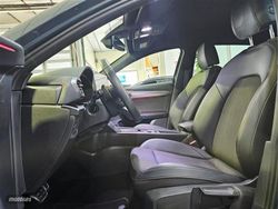 Cupra Formentor 1.5 TSI e-Hybrid DSG 150 kW (204 CV) - Miniatura 13