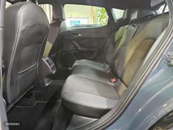 Cupra Formentor 1.5 TSI e-Hybrid DSG 150 kW (204 CV) - Miniatura 14