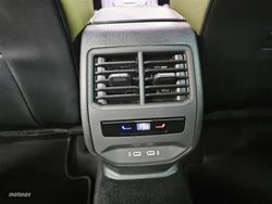 Cupra Formentor 1.5 TSI e-Hybrid DSG 150 kW (204 CV) - Miniatura 15