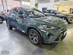 Cupra Formentor 1.5 TSI e-Hybrid DSG 150 kW (204 CV) - Miniatura 2
