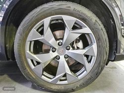 Cupra Formentor 1.5 TSI e-Hybrid DSG 150 kW (204 CV) - Miniatura 3