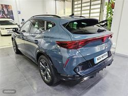Cupra Formentor 1.5 TSI e-Hybrid DSG 150 kW (204 CV) - Miniatura 5