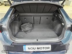 Cupra Formentor 1.5 TSI e-Hybrid DSG 150 kW (204 CV) - Miniatura 6