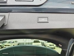 Cupra Formentor 1.5 TSI e-Hybrid DSG 150 kW (204 CV) - Miniatura 7