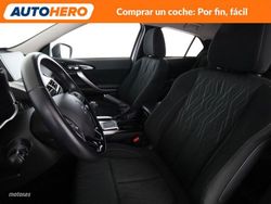 Mitsubishi Eclipse Cross 1.5 T-MIVEC Spirit 2WD - Miniatura 11