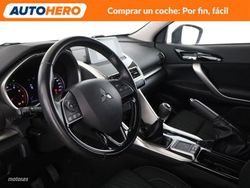Mitsubishi Eclipse Cross 1.5 T-MIVEC Spirit 2WD - Miniatura 12