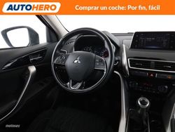 Mitsubishi Eclipse Cross 1.5 T-MIVEC Spirit 2WD - Miniatura 14