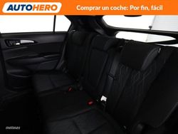 Mitsubishi Eclipse Cross 1.5 T-MIVEC Spirit 2WD - Miniatura 15