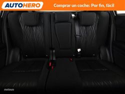 Mitsubishi Eclipse Cross 1.5 T-MIVEC Spirit 2WD - Miniatura 16