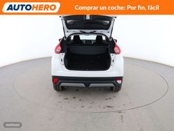 Mitsubishi Eclipse Cross 1.5 T-MIVEC Spirit 2WD - Miniatura 17