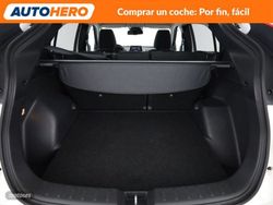 Mitsubishi Eclipse Cross 1.5 T-MIVEC Spirit 2WD - Miniatura 18