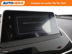 Mitsubishi Eclipse Cross 1.5 T-MIVEC Spirit 2WD - Miniatura 20