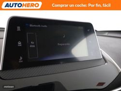 Mitsubishi Eclipse Cross 1.5 T-MIVEC Spirit 2WD - Miniatura 21
