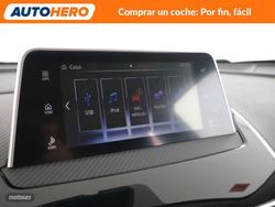 Mitsubishi Eclipse Cross 1.5 T-MIVEC Spirit 2WD - Miniatura 22