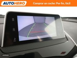 Mitsubishi Eclipse Cross 1.5 T-MIVEC Spirit 2WD - Miniatura 23
