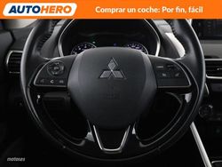 Mitsubishi Eclipse Cross 1.5 T-MIVEC Spirit 2WD - Miniatura 24