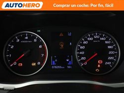 Mitsubishi Eclipse Cross 1.5 T-MIVEC Spirit 2WD - Miniatura 25